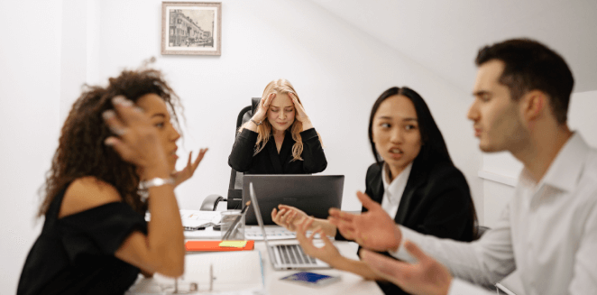 Accredited translators providing certified translations in Framingham. Accredited translators providing certified translations in Framingham.