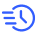 feauture image