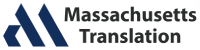 site logo